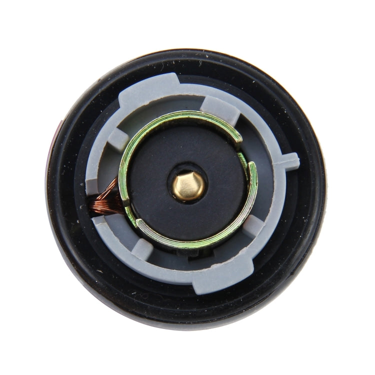 2 PCS Car Auto LED Bulb Socket Holder (No Including Light), H1/H3, H4, H7, H8/H11, 1156, 7443