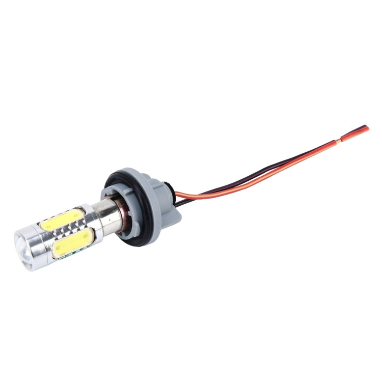 2 PCS Car Auto LED Bulb Socket Holder (No Including Light), H1/H3, H4, H7, H8/H11, 1156, 7443