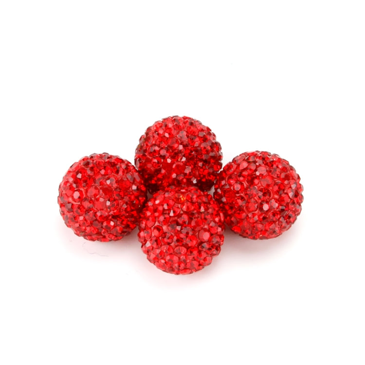 4 PCS Gas Cap Mouthpiece Cover Gas Cap Tire Cap Car Tire Valve Caps