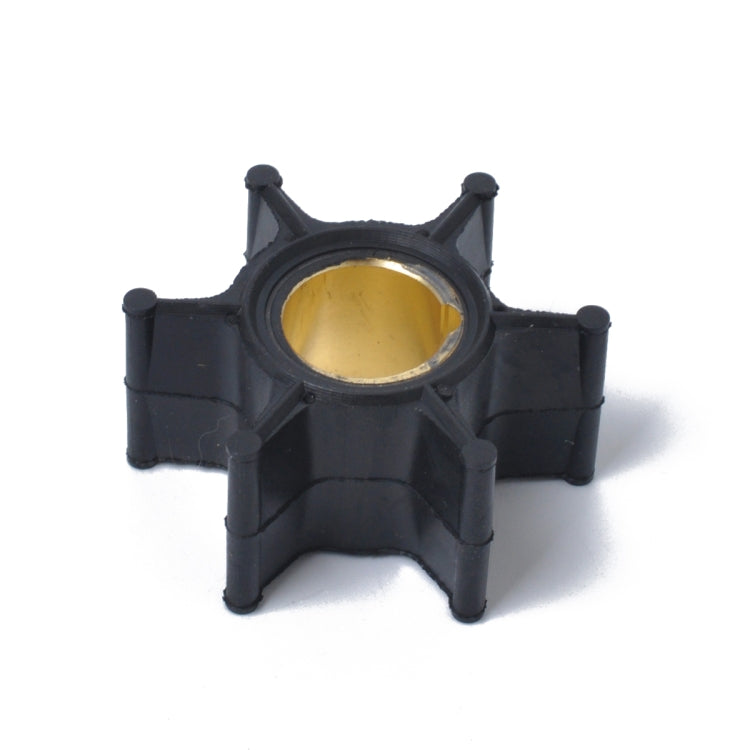 Outboard Water Pump Impeller Repair Service Kit for Johnson / Evinrude 394711, For Johnson / Evinrude 394711