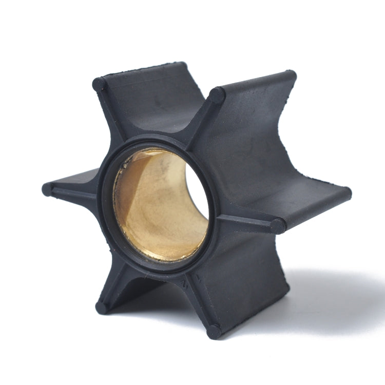 Water Pump Impeller Repair Kit for Mercury / Mercruiser Alpha 46-96148A8 / 46-96148Q8, For Mercury / Mercruiser Alpha 46-96148A8