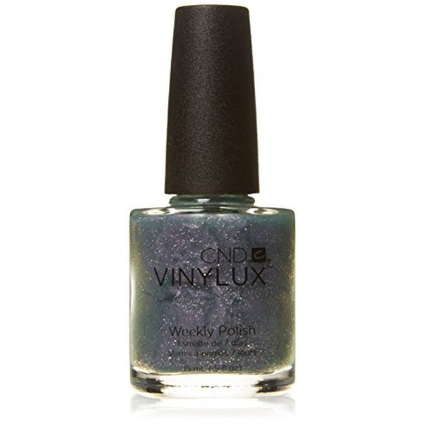 CND Vinylux Weekly Nail Polish 15ml - 179 Dazzling Dance