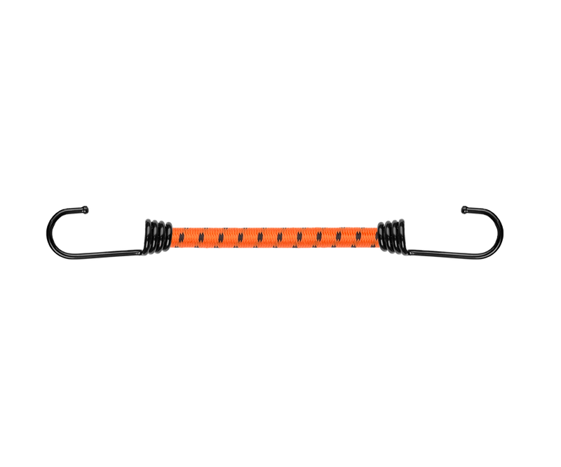 Bungee Cord Hook Metal 60cm