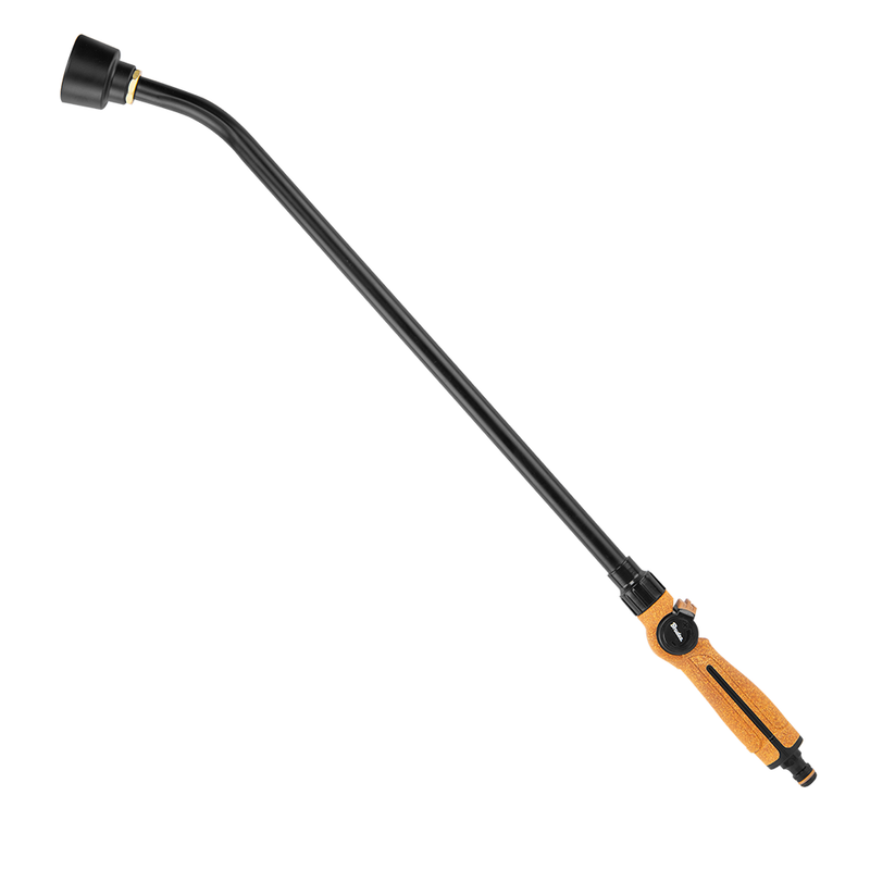 Strainer Watering Lance 78cm Cork Line