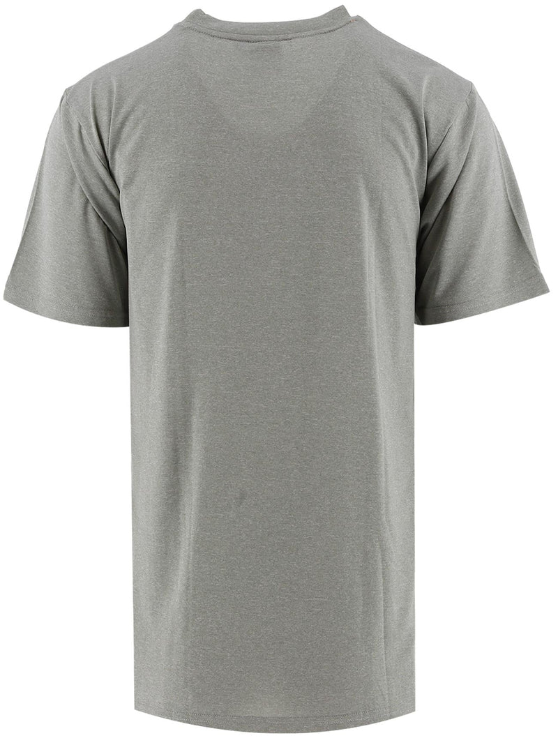 North Peak Cornice T-Shirt