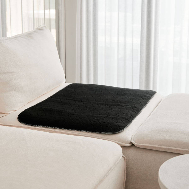 Invizi Furniture Protector 60x90cm - Twin-Pack