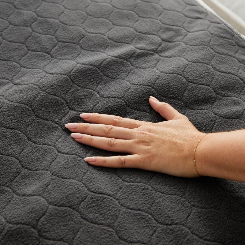 Invizi Furniture Protector 60x90cm - Twin-Pack