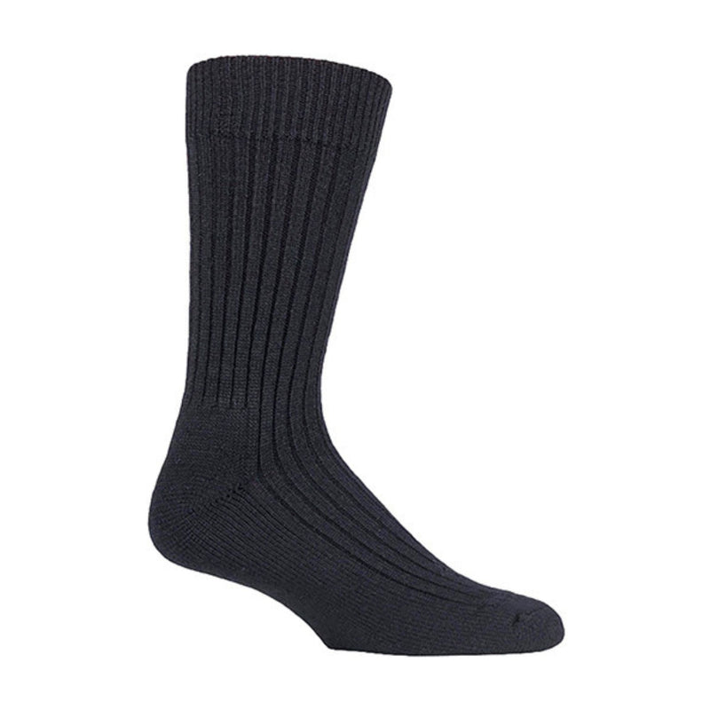1 Pack Mens Wool Military Action Army Style Walking Socks