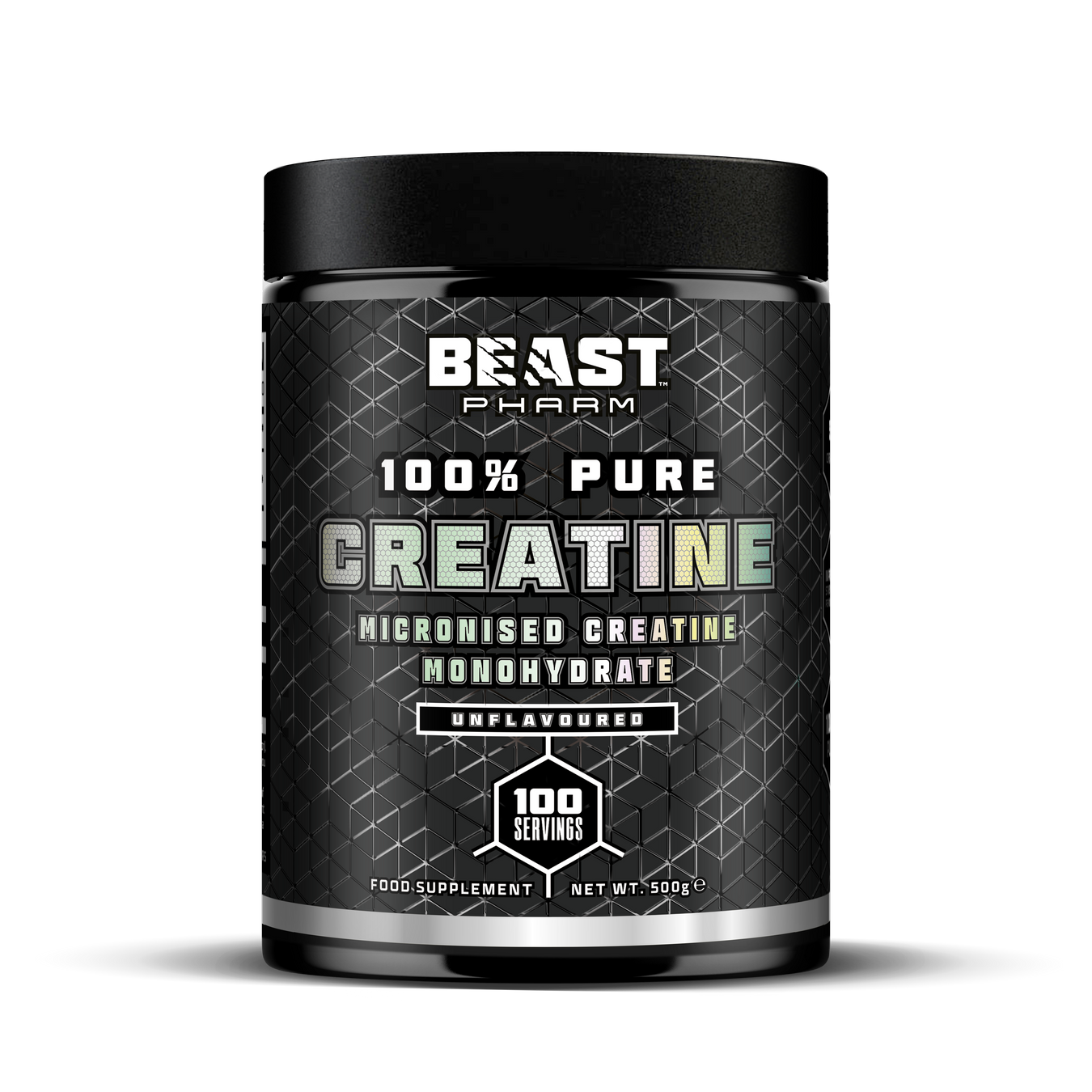Sports Supplements