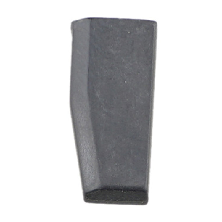 Replacement Car Key 60 Ceramic Chip for Ford KA 2002-2008 / Connect 2002 / Fiesta 2001-2002 / Mondeo 2001-2007 / Focus 1998-2004 Car Keys, 60