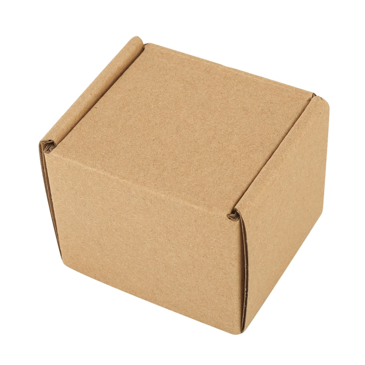 Car ABS Deer Alert Sound Alarm Ultrasonic Wind Power Animal Repeller, Alarm Ultrasonic  (Black), Alarm Ultrasonic (Silver)