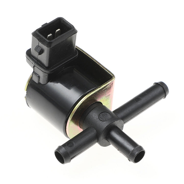 Car Auto Change Over Valve Turbo Pressure Valve Solenoid 058906283CF for Audi / Volkswagen / Skoda, Car Solenoid