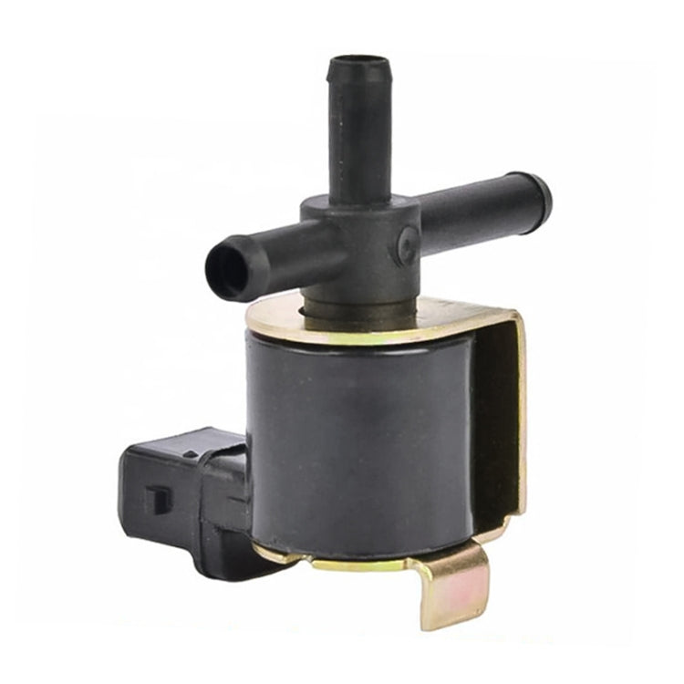 Car Auto Change Over Valve Turbo Pressure Valve Solenoid 058906283CF for Audi / Volkswagen / Skoda, Car Solenoid