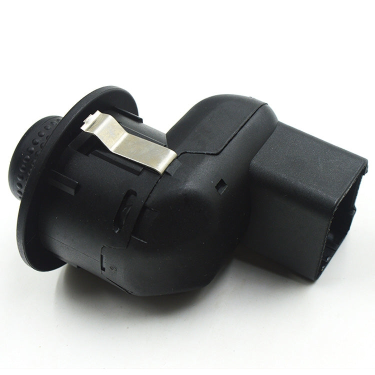 Car Auto Mirror Control Switch Adjust Knob 8200676533 / 109014 / 8200109014 for Renault, For Renault