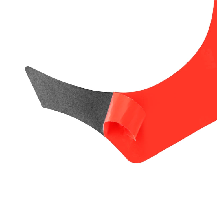 3 in 1 Carbon Fiber Car Gear Panel Sticker Kits A for Chevrolet Corvette C5 1998-2004, Left Drive, Gear Panel Sticker Kits A