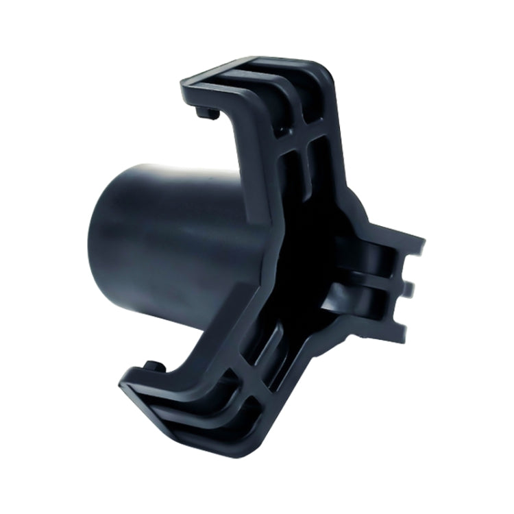 Car Trunk Grocery Bag Hook for Tesla Model 3, For Tesla Model 3