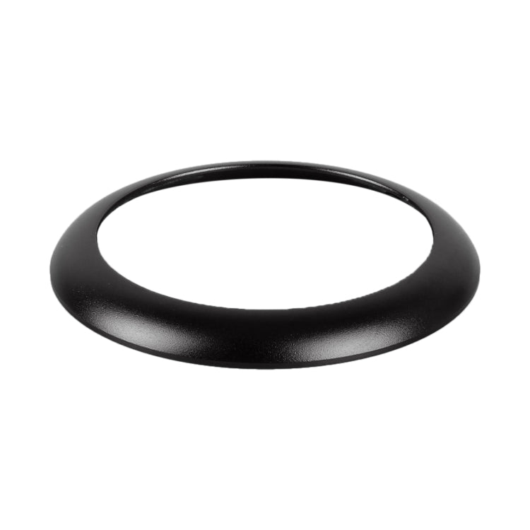 Car Engine Start Key Push Button Ring Trim Sticker Decoration for Nissa Teana / X-TRAIL / Qashqai / Murano / Maxima 2013-2018, For Nissa Teana (Red), For Nissa Teana (Silver), For Nissa Teana (Black), For Nissa Teana (Blue)