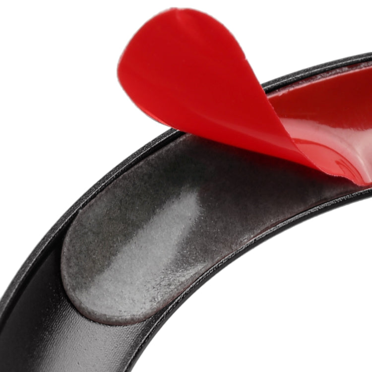 Car Engine Start Key Push Button Ring Trim Sticker Decoration for Nissa Teana / X-TRAIL / Qashqai / Murano / Maxima 2013-2018, For Nissa Teana (Red), For Nissa Teana (Silver), For Nissa Teana (Black), For Nissa Teana (Blue)
