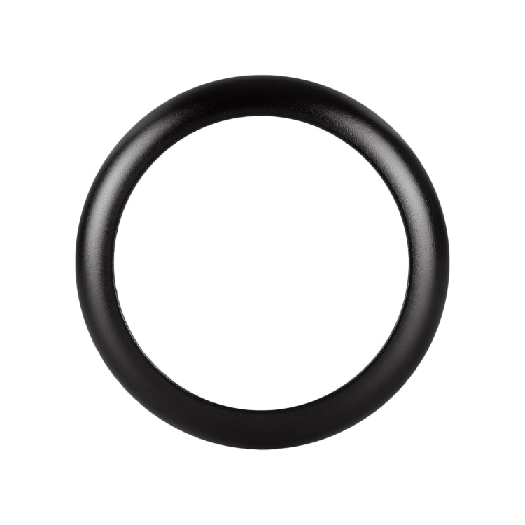 Car Engine Start Key Push Button Ring Trim Sticker Decoration for Nissa Teana / X-TRAIL / Qashqai / Murano / Maxima 2013-2018, For Nissa Teana (Red), For Nissa Teana (Silver), For Nissa Teana (Black), For Nissa Teana (Blue)