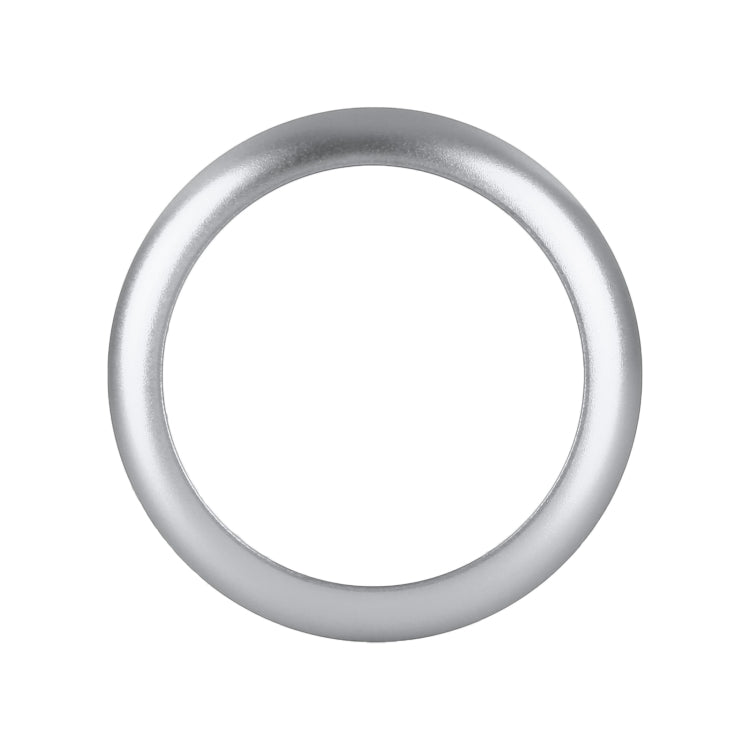 Car Engine Start Key Push Button Ring Trim Sticker Decoration for Nissa Teana / X-TRAIL / Qashqai / Murano / Maxima 2013-2018, For Nissa Teana (Red), For Nissa Teana (Silver), For Nissa Teana (Black), For Nissa Teana (Blue)