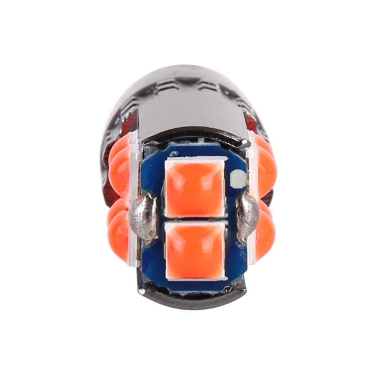 4 PCS T10 DC12V / 2W Car Clearance Light 10LEDs SMD-3030 Lamp Beads, 10LEDs SMD-3030 (Ice Blue Light), 10LEDs SMD-3030 (Blue Light), 10LEDs SMD-3030 (Pink Light), 10LEDs SMD-3030 (Green Light), 10LEDs SMD-3030 (Red Light), 10LEDs SMD-3030 (White Light)...