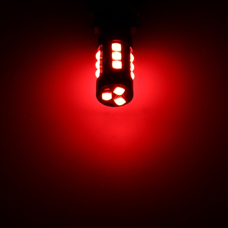 2 PCS T10 DC12V / 6.5W Car Clearance Light 15LEDs SMD-3030 Lamp Beads, 15LEDs SMD-3030 (Yellow Light), 15LEDs SMD-3030 (Ice Blue Light), 15LEDs SMD-3030 (Blue Light), 15LEDs SMD-3030 (Pink Light), 15LEDs SMD-3030 (Green Light), 15LEDs SMD-3030 (Red Lig...