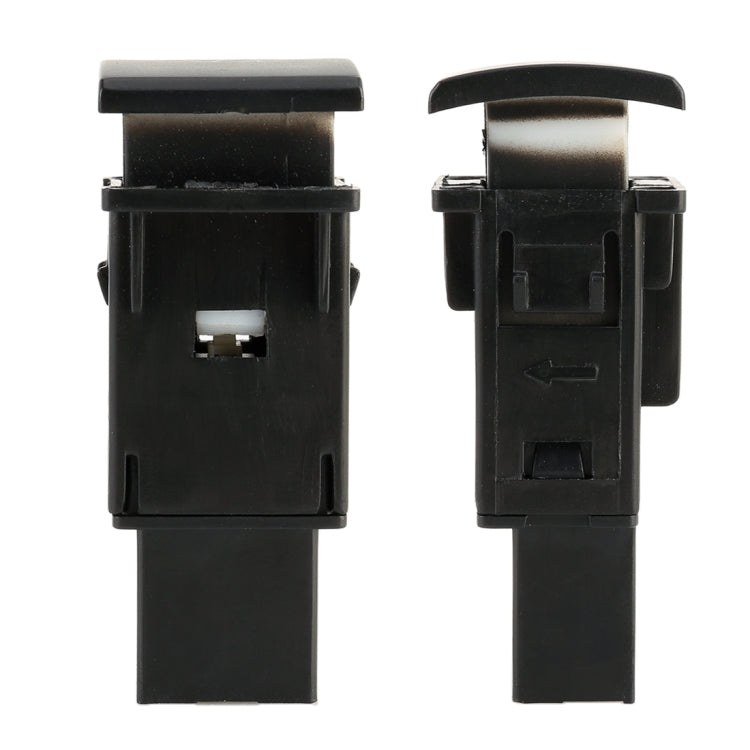 Car Fog Light On-Off Button Switch for Toyota Camry, with Cable, For Toyota Camry (with Cable)