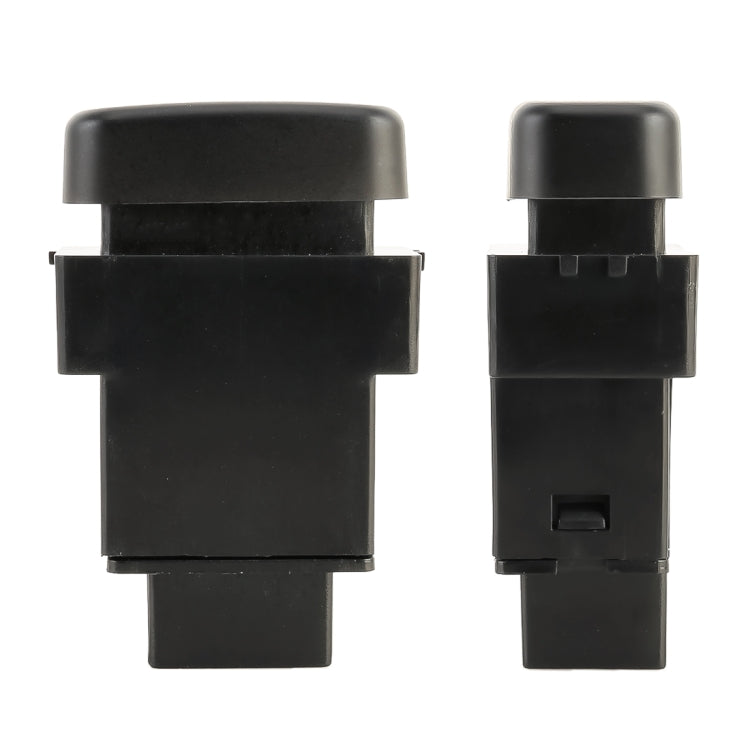 Car Fog Light On-Off Button Switch for Mitsubishi, without Cable, For Mitsubishi
