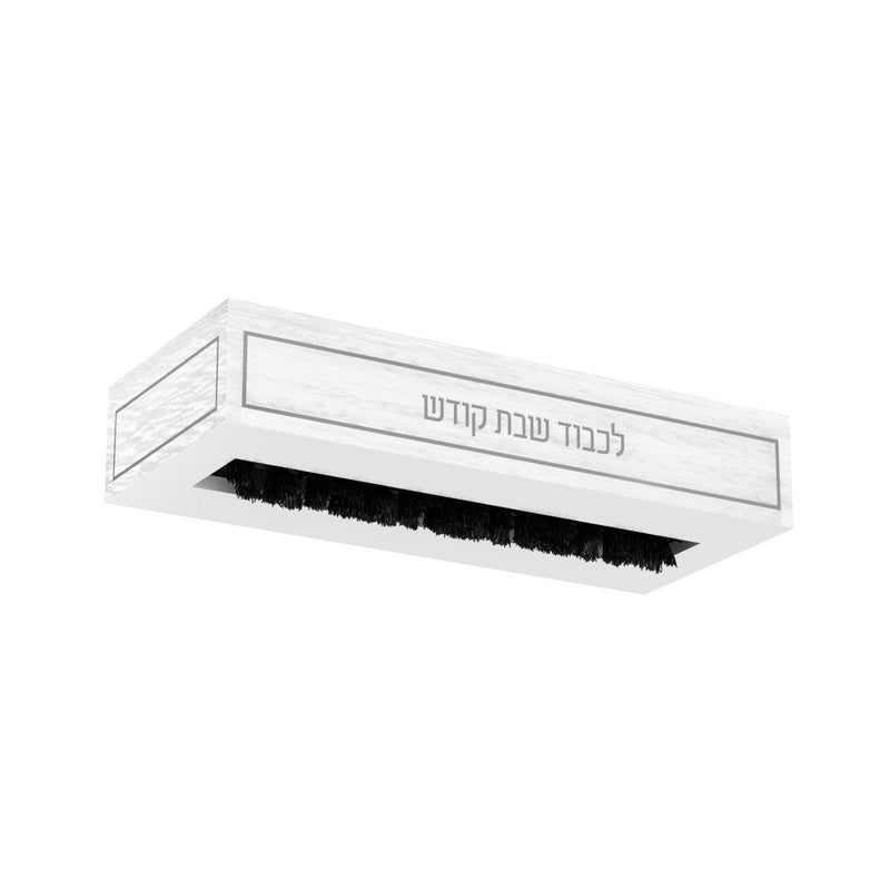Crumb Sweeper