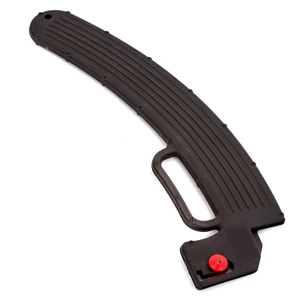 CEuk Stallion 6.3m Telescopic Pruning Polesaw