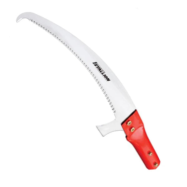 CEuk Stallion 4.1m Telescopic Pruning Polesaw