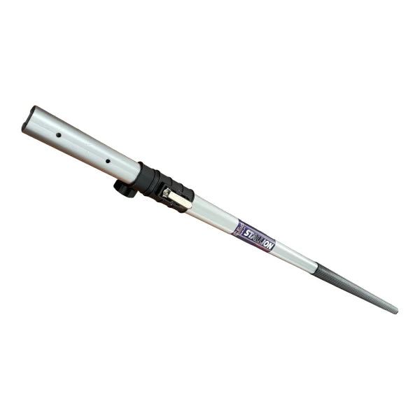 CEuk Stallion 6.3m Telescopic Pruning Polesaw