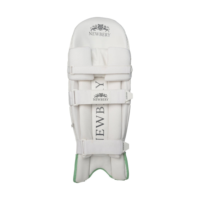 Kudos Cricket Batting Pads