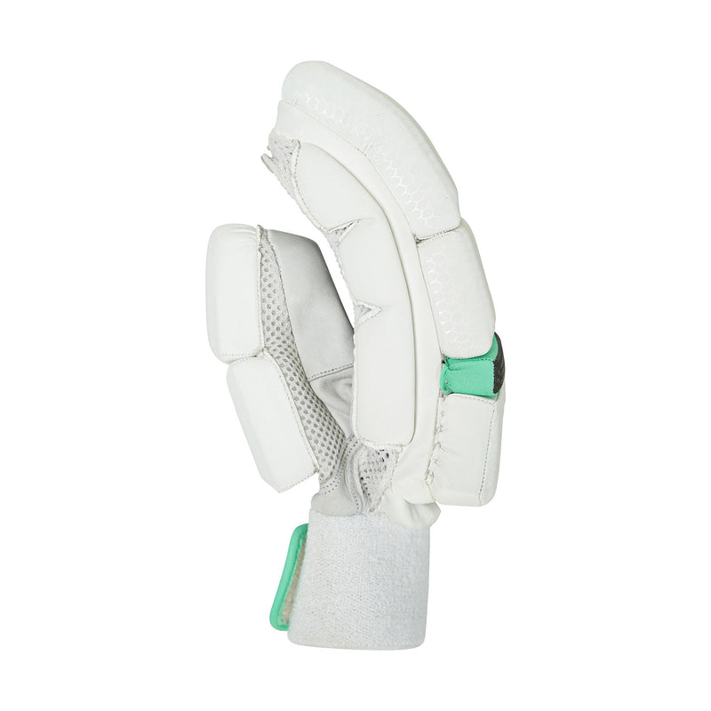 Kudos Cricket Batting Gloves