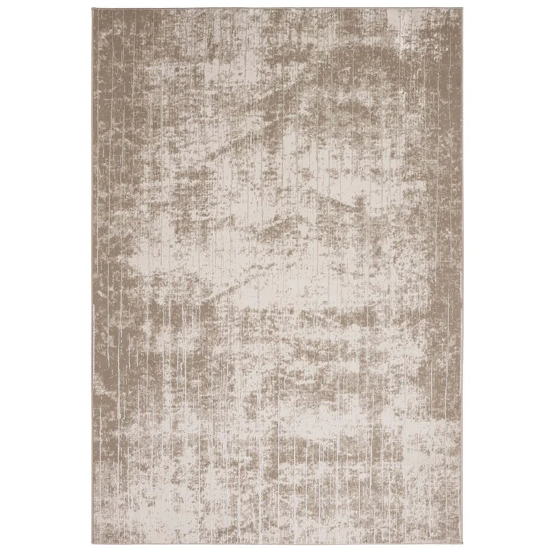 Calacatta Mist Rug