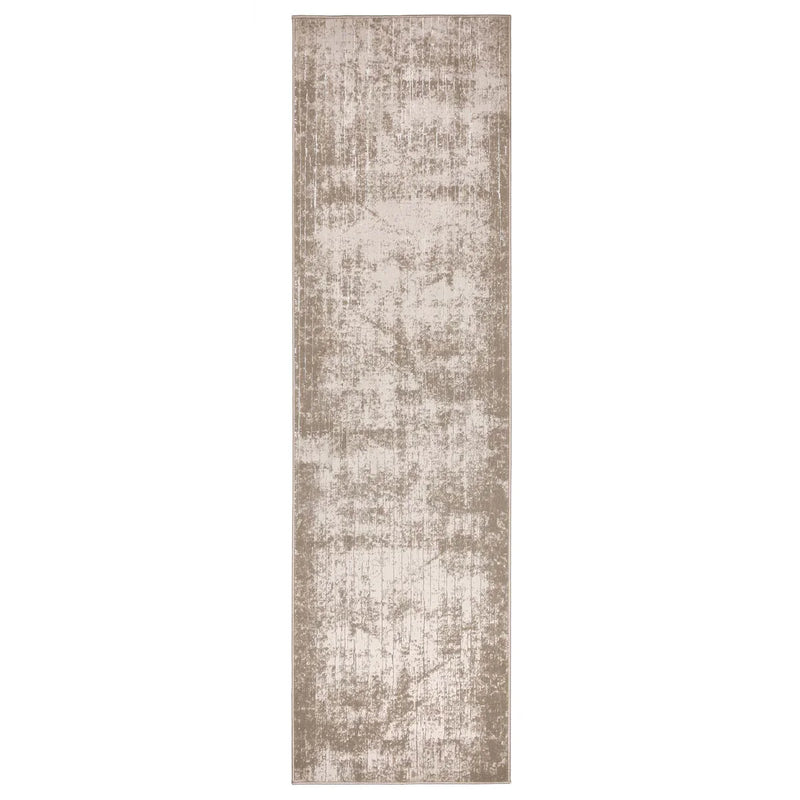 Calacatta Mist Rug
