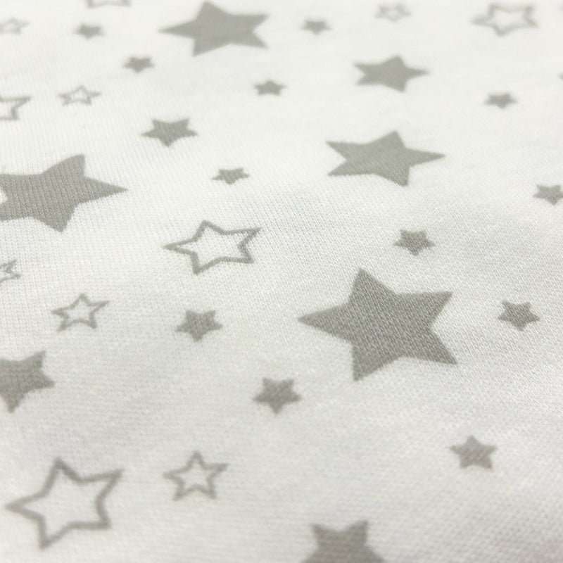 Callowesse Newborn Baby Swaddle 0-3 Months – Starry Night
