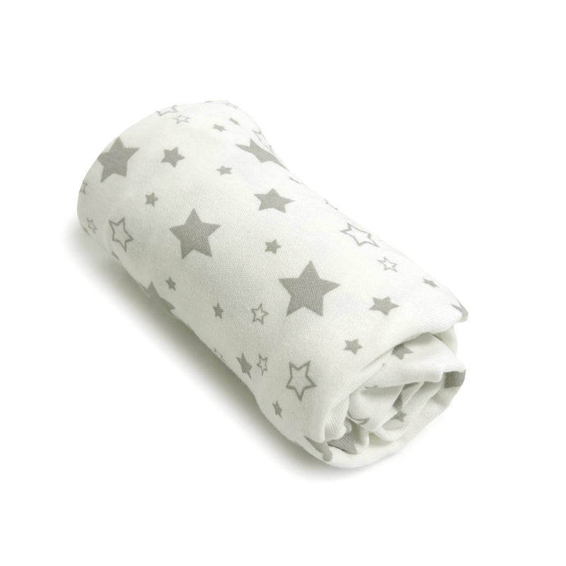 Callowesse Newborn Baby Swaddle 0-3 Months – Starry Night