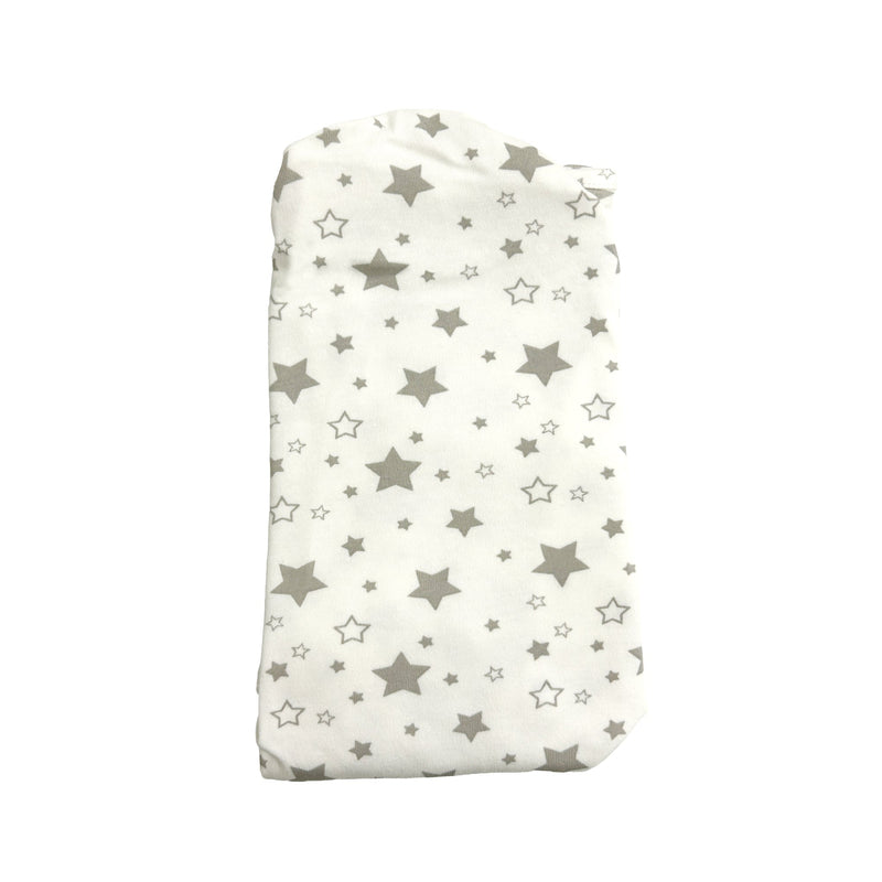 Callowesse Newborn Baby Swaddle 0-3 Months – Starry Night