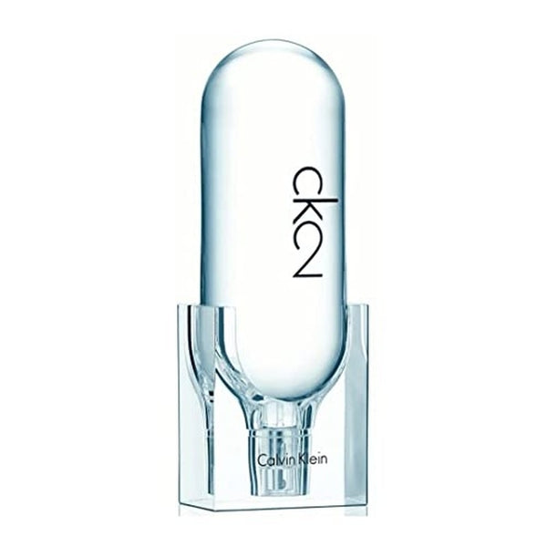 Calvin Klein CK2 Eau de Toilette 50ml Spray