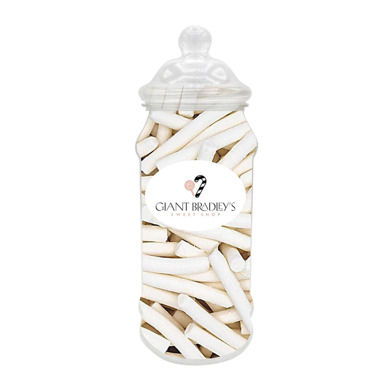 Candy Sticks
