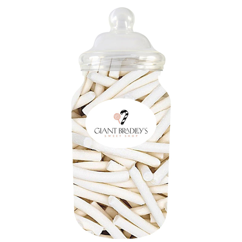 Candy Sticks