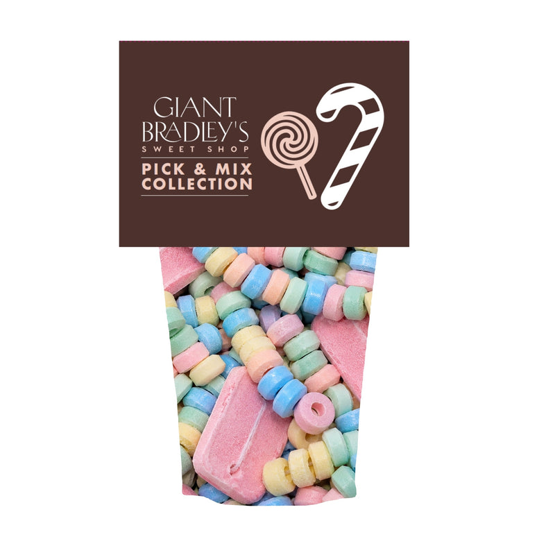 Candy Watches