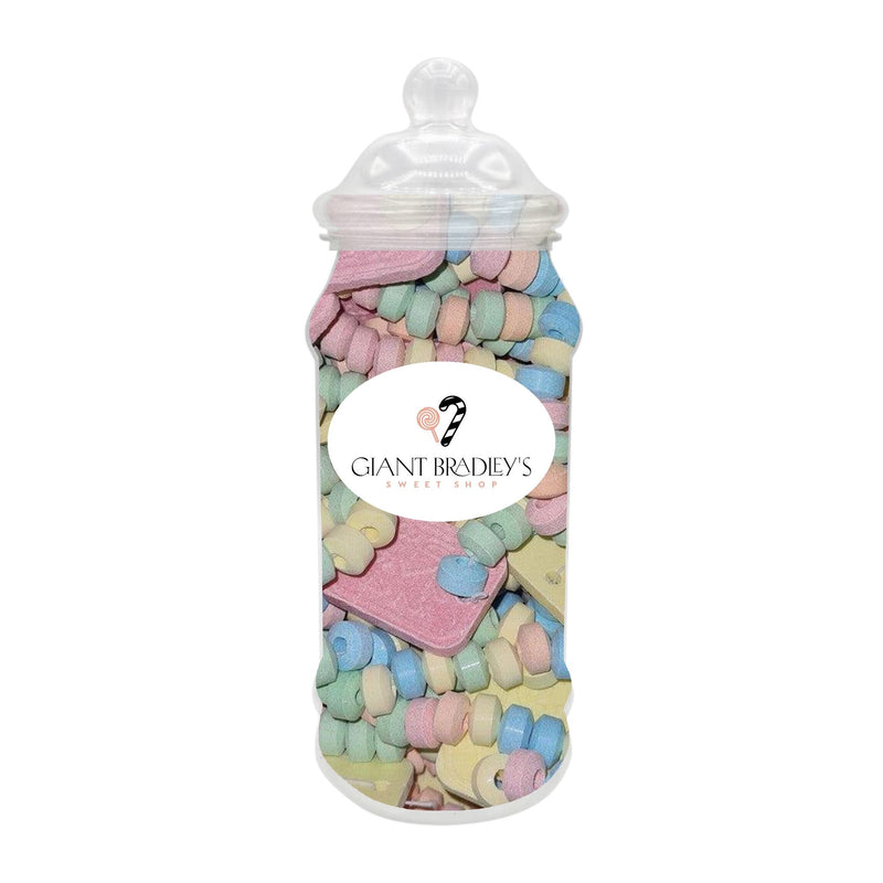 Candy Watches