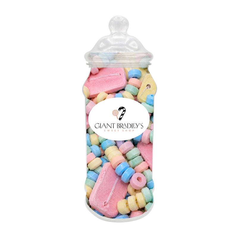Candy Watches