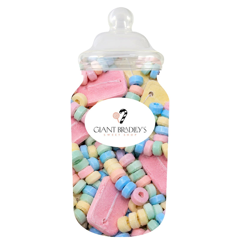 Candy Watches