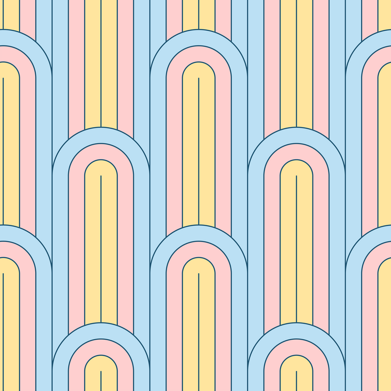 Candy