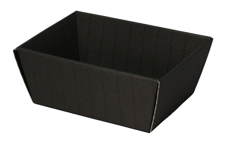 Chocolate Snack Hamper