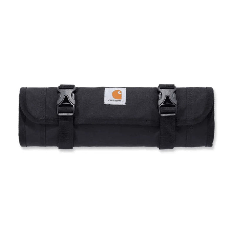 Carhartt 100822 Legacy Tool Roll