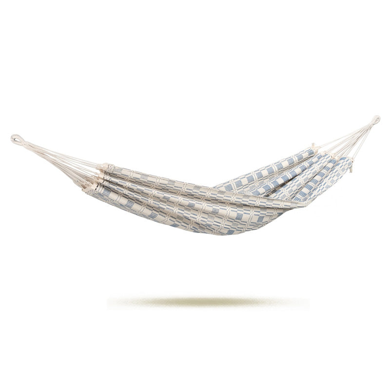 Carioca Hammock